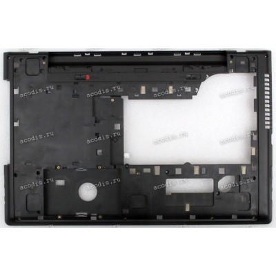 Поддон Lenovo IdeaPad Z710 (13N0-B6A0501)