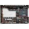 Поддон Lenovo IdeaPad Z710 (13N0-B6A0501)