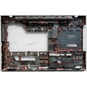 Поддон Lenovo IdeaPad Z710 (13N0-B6A0501)