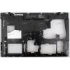 Поддон Lenovo IdeaPad Y500  (AP0RR00070)