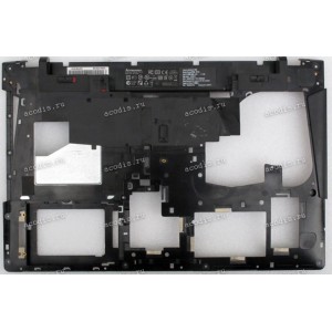 Поддон Lenovo IdeaPad Y500  (AP0RR00070)