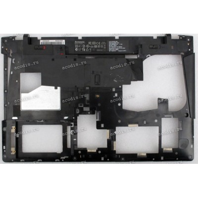 Поддон Lenovo IdeaPad Y500  (AP0RR00070)