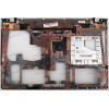 Поддон Lenovo IdeaPad Y500  (AP0RR00070)