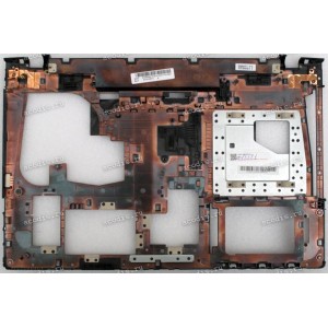 Поддон Lenovo IdeaPad Y500  (AP0RR00070)