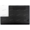 Крышка отсека HDD, RAM Lenovo IdeaPad S510p  (11S90203856)