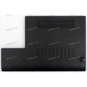 Крышка отсека HDD, RAM Lenovo IdeaPad S510p  (11S90203856)