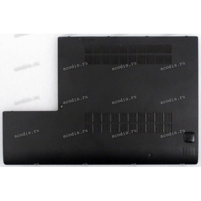 Крышка отсека HDD, RAM Lenovo IdeaPad S510p  (11S90203856)