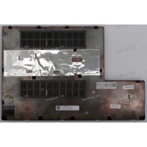 Крышка отсека HDD, RAM Lenovo IdeaPad S510p  (11S90203856)