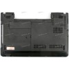 Поддон Lenovo ThinkPad E531  (AP0SK000500)