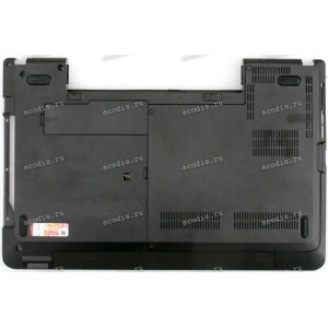 Поддон Lenovo ThinkPad E531  (AP0SK000500)
