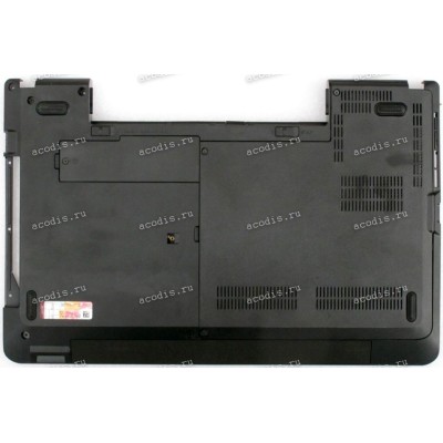 Поддон Lenovo ThinkPad E531  (AP0SK000500)