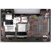 Поддон Lenovo ThinkPad E531  (AP0SK000500)