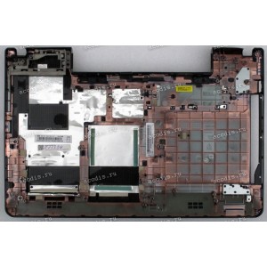 Поддон Lenovo ThinkPad E531  (AP0SK000500)