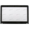 Верх. кр. рамка Lenovo ThinkPad E531 (AP0SK000300)