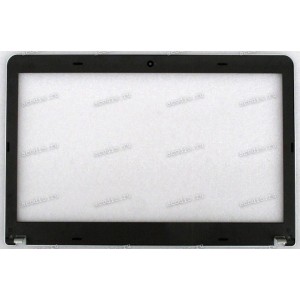 Верх. кр. рамка Lenovo ThinkPad E531 (AP0SK000300)