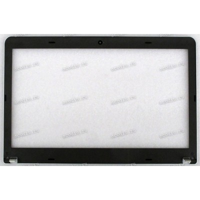 Верх. кр. рамка Lenovo ThinkPad E531 (AP0SK000300)
