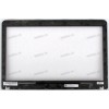 Верх. кр. рамка Lenovo ThinkPad E531 (AP0SK000300)