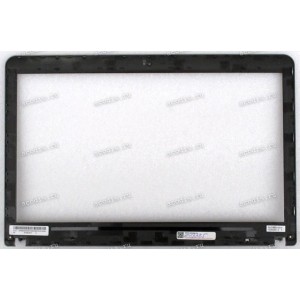 Верх. кр. рамка Lenovo ThinkPad E531 (AP0SK000300)