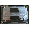 Верхняя крышка Lenovo ThinkPad E531 (AP0SK000200)