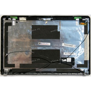Верхняя крышка Lenovo ThinkPad E531 (AP0SK000200)