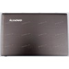 Верхняя крышка Lenovo IdeaPad P580, P585 (AM0QN00100)