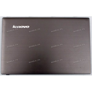 Верхняя крышка Lenovo IdeaPad P580, P585 (AM0QN00100)