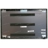 Верхняя крышка Lenovo IdeaPad P580, P585 (AM0QN00100)