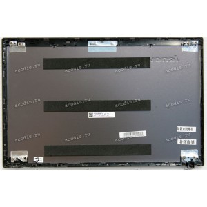Верхняя крышка Lenovo IdeaPad P580, P585 (AM0QN00100)
