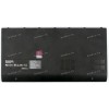 Крышка отсека HDD, RAM Lenovo IdeaPad P585 (AP0QN000600)