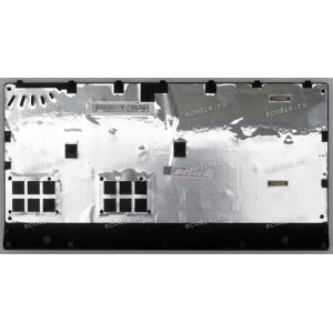 Крышка отсека HDD, RAM Lenovo IdeaPad P585 (AP0QN000600)