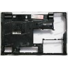 Поддон Lenovo ThinkPad L520 (3FGC8BALV10, 04W1740)