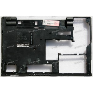 Поддон Lenovo ThinkPad L520 (3FGC8BALV10, 04W1740)