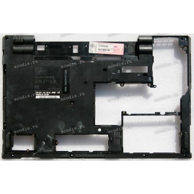 Поддон Lenovo ThinkPad L520 (3FGC8BALV10, 04W1740)