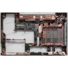 Поддон Lenovo ThinkPad L520 (3FGC8BALV10, 04W1740)