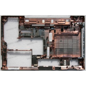 Поддон Lenovo ThinkPad L520 (3FGC8BALV10, 04W1740)
