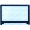 Верх. кр. рамка Lenovo IdeaPad S510p (60.4L205.002)