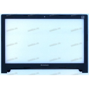 Верх. кр. рамка Lenovo IdeaPad S510p (60.4L205.002)