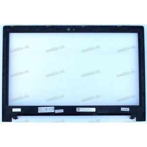 Верх. кр. рамка Lenovo IdeaPad S510p (60.4L205.002)