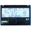 Palmrest Lenovo IdeaPad S510P (60.4L217.001)