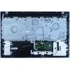 Palmrest Lenovo IdeaPad S510P (60.4L217.001)