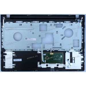Palmrest Lenovo IdeaPad S510P (60.4L217.001)