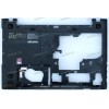 Поддон Lenovo IdeaPad S510P (60.4L201.101)