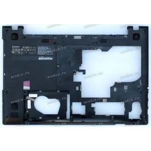 Поддон Lenovo IdeaPad S510P (60.4L201.101)
