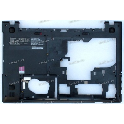Поддон Lenovo IdeaPad S510P (60.4L201.101)