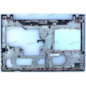 Поддон Lenovo IdeaPad S510P (60.4L201.101)