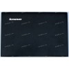 Верхняя крышка Lenovo IdeaPad S510P (42.4L201.001)