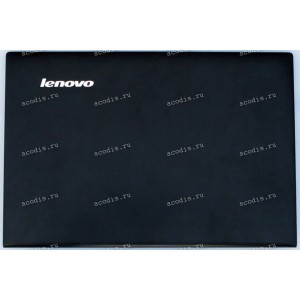 Верхняя крышка Lenovo IdeaPad S510P (42.4L201.001)