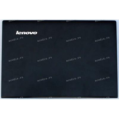 Верхняя крышка Lenovo IdeaPad S510P (42.4L201.001)