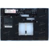 Поддон Lenovo ThinkPad X220, X220i  (60.4KH26.003, 60.4KH26.002 )