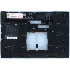 Поддон Lenovo ThinkPad X220, X220i  (60.4KH26.003, 60.4KH26.002 )